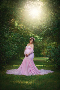 maternity miami