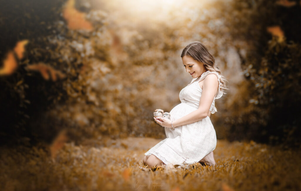 Maternity Photographer Miami