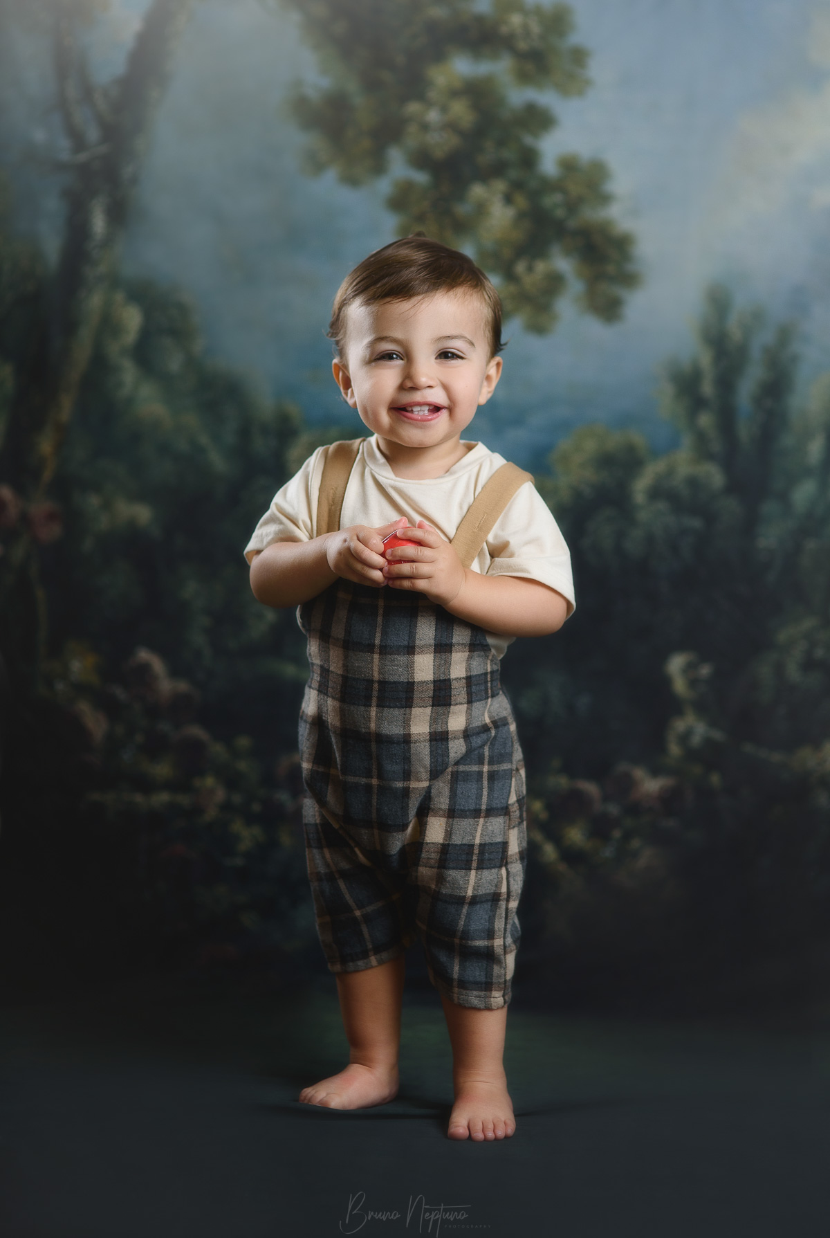 fine art miami photo 