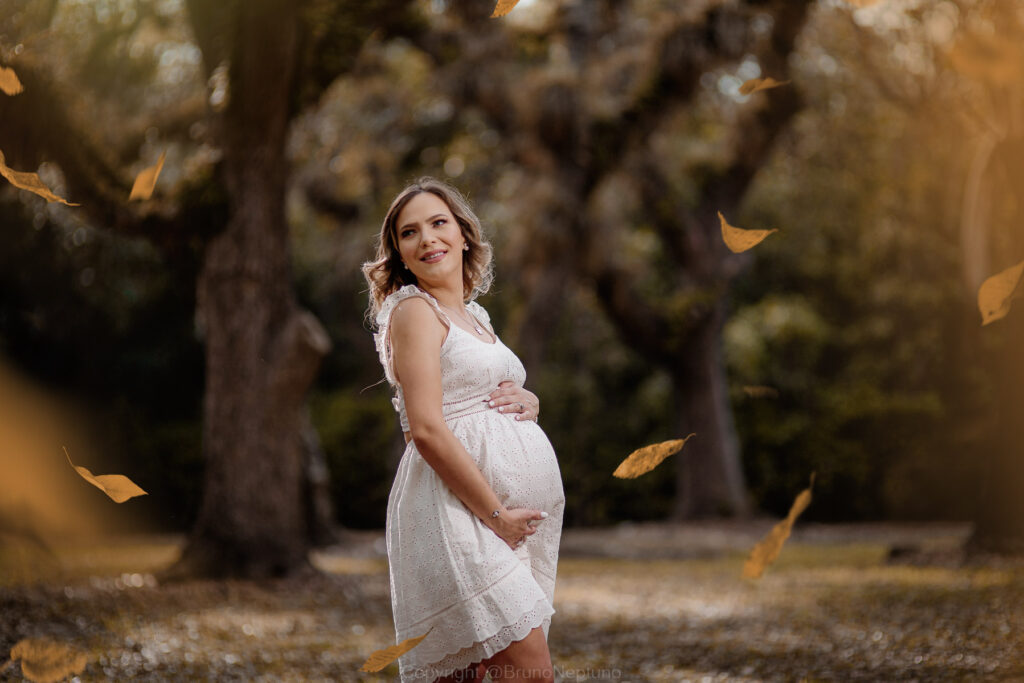 matheson hammock park photo session