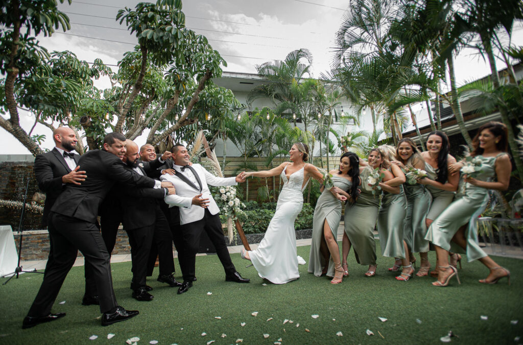 miami wedding photographer