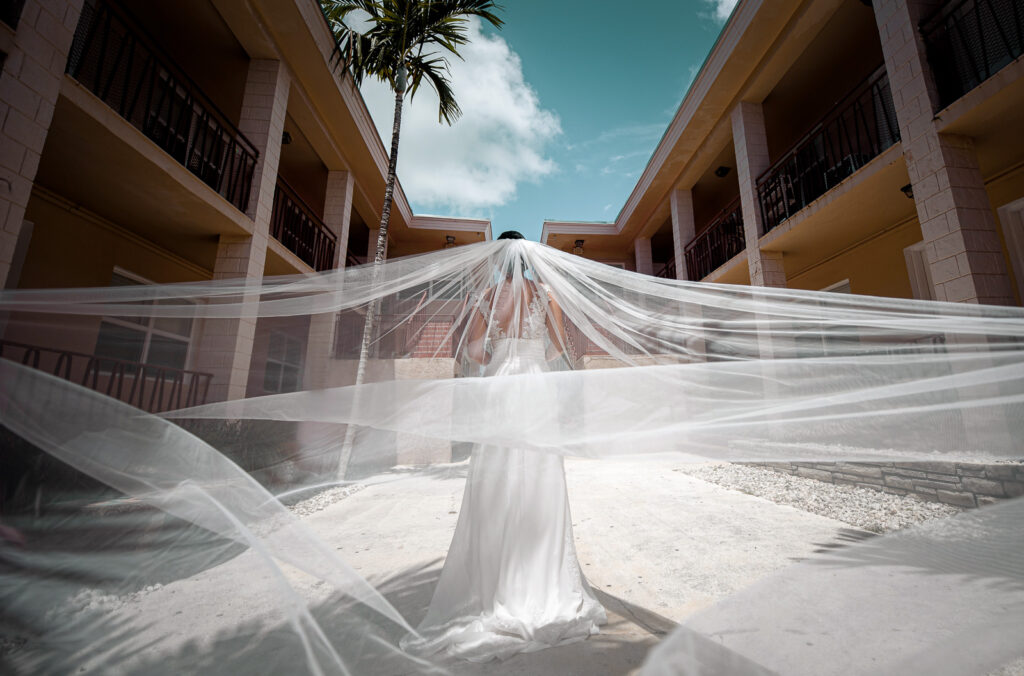 miami weddings