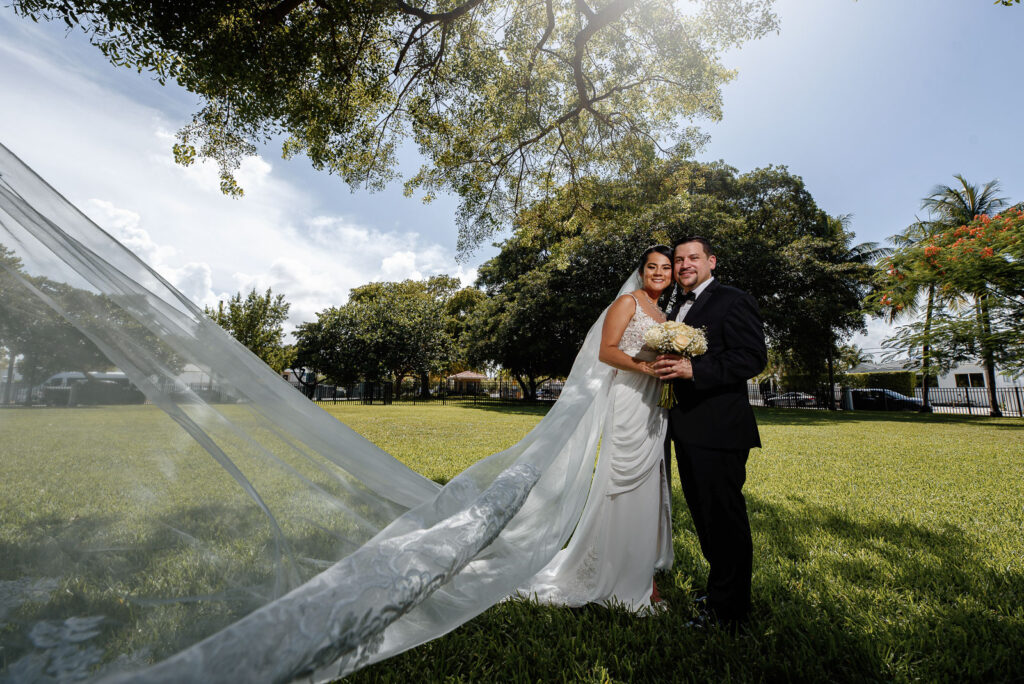 miami wedding photographer