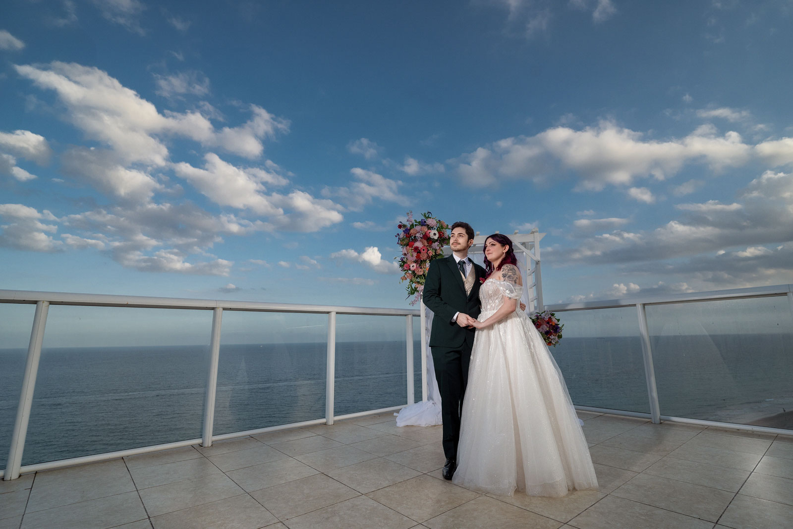 miami wedding photographer
